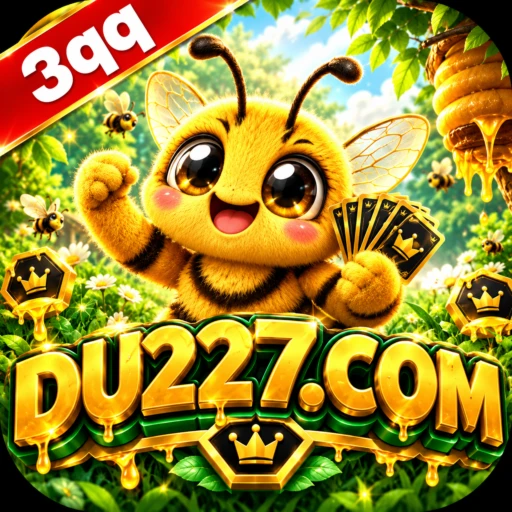 🚀 Descubra o Mundo Secreto do du227.com! 🌀 Logo